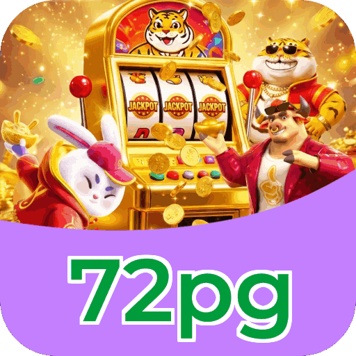 Instalar APK 72pg