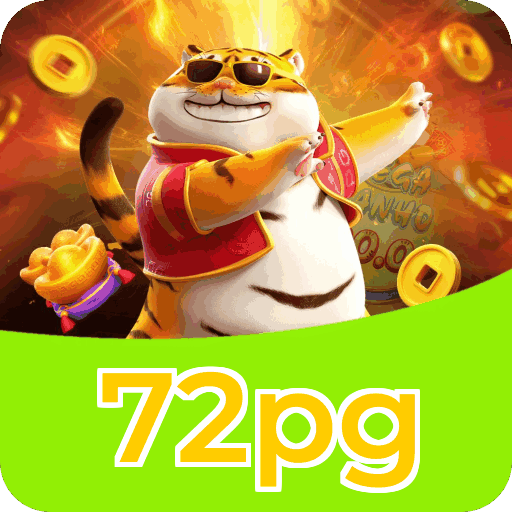 Fortune Dragon Slot - RTP 96.5%