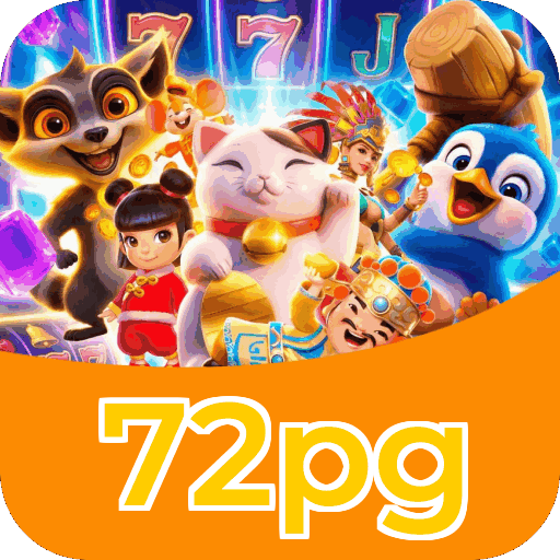Baixar APK 72pg