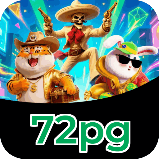 Jogos mobile otimizados