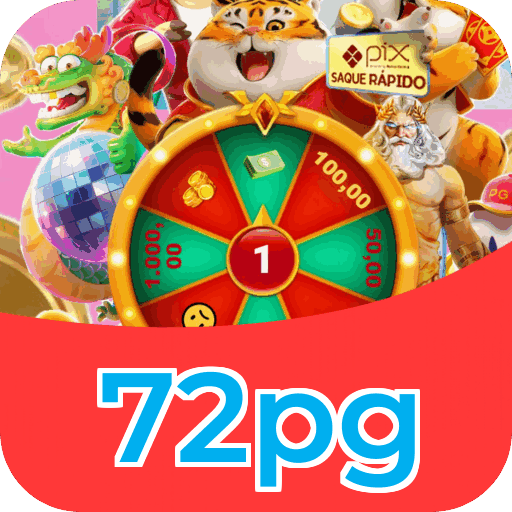 Download PC 72pg