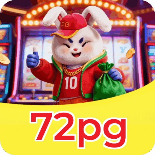 Fortune Rabbit Slot - RTP 97.1%