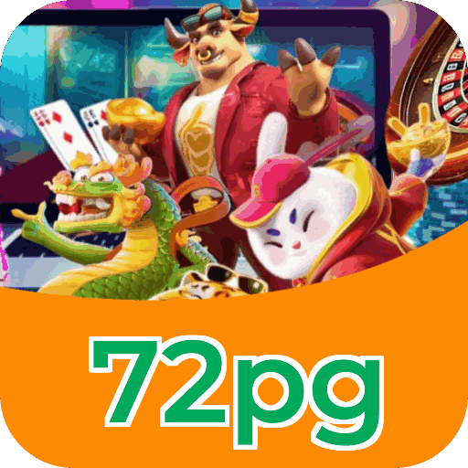 Cadastro 72pg