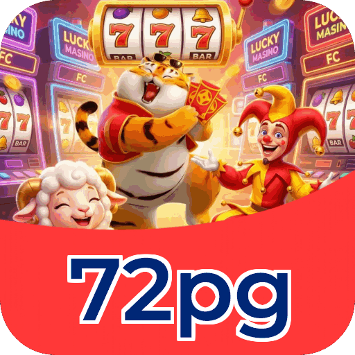 Interface 72pg