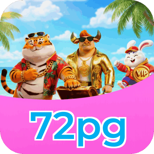 Permitir fontes desconhecidas no Android