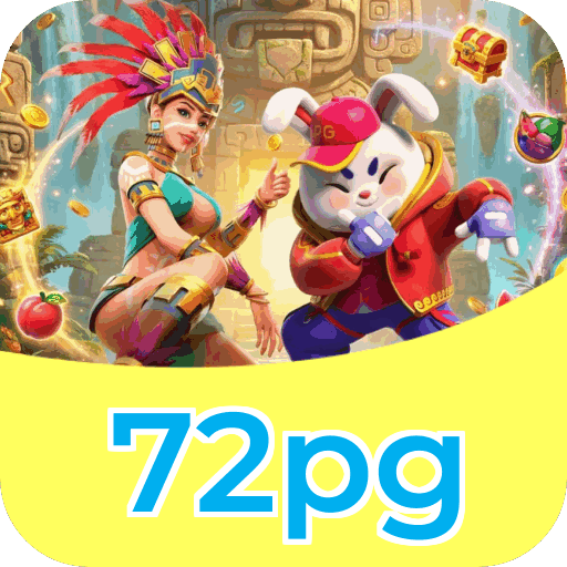 Fortune Tiger - Jogo mais popular do Brasil