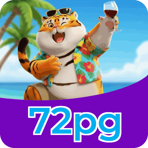 Giros Grátis Diários