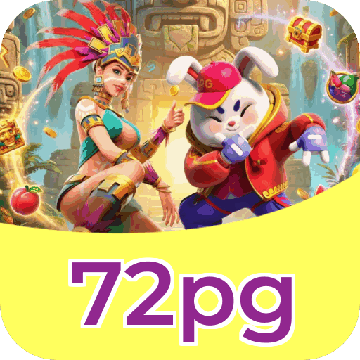 Sweet Bonanza - Slot popular com multiplicadores