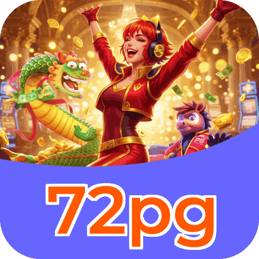 Mahjong Ways Slot - PG Soft