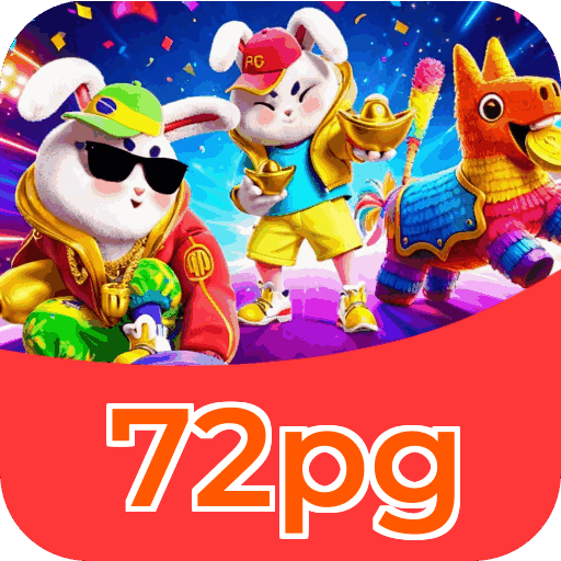 Mahjong Ways - Slot com múltiplas formas de ganhar