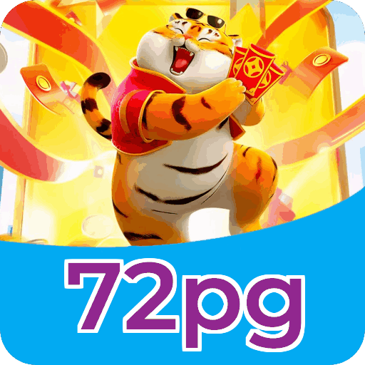 Gates of Olympus Win