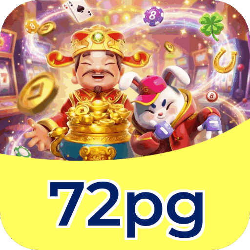 Sweet Bonanza Slot - Pragmatic Play