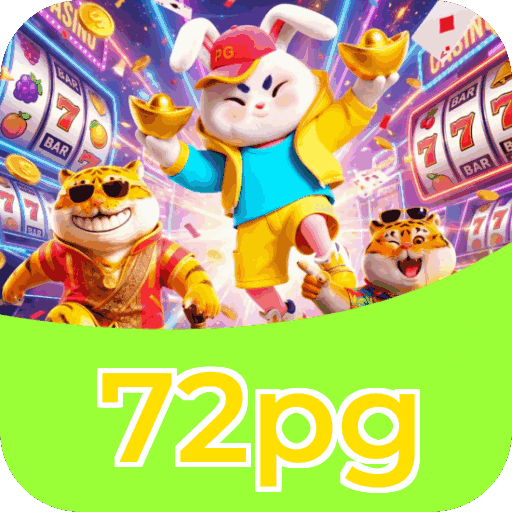Download iOS 72pg