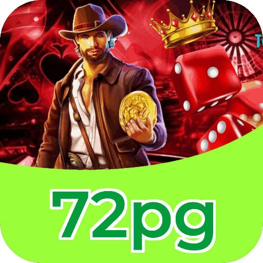 Jogos de Slot 500+