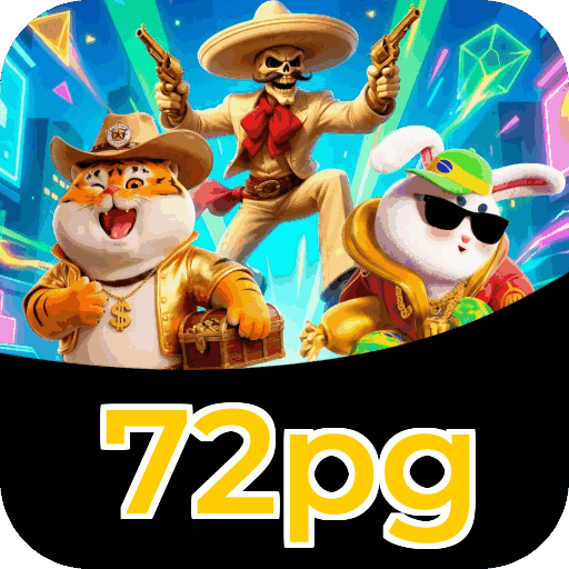 Fortune Tiger - Slot com RTP 96.81%