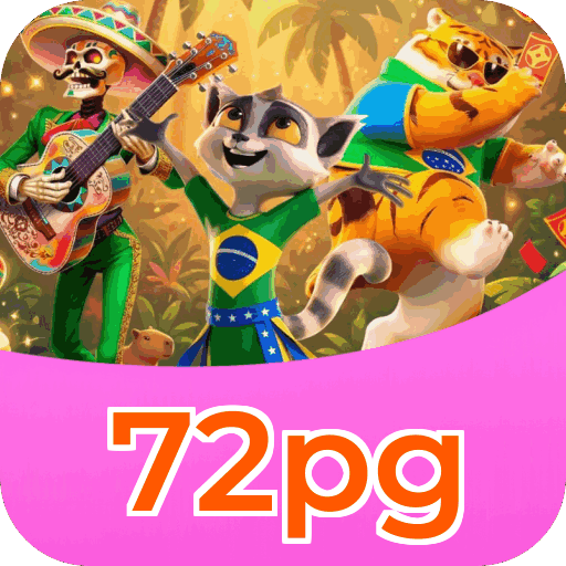 Download Android 72pg
