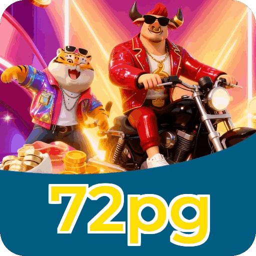 Gates of Olympus Slot - RTP 96.5%