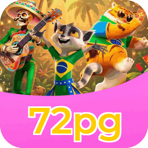 Instalação Android 72pg