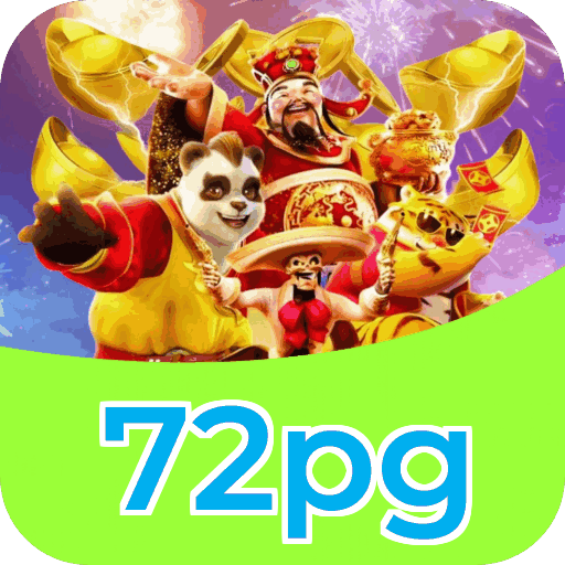 Acessar jogos e bônus no APK