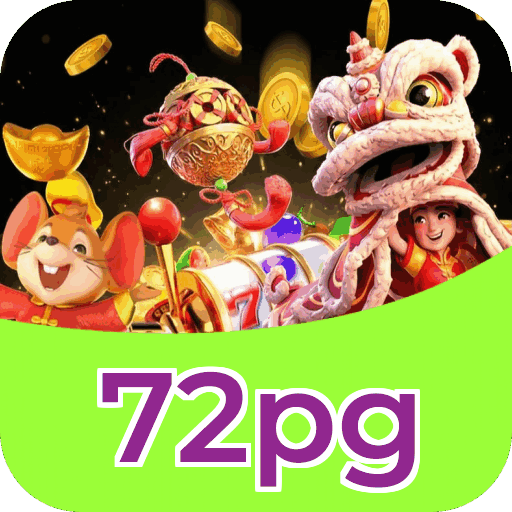 Performance 72pg