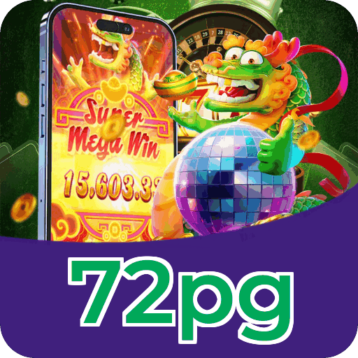 Fortune Tiger Slot - RTP 96.8%