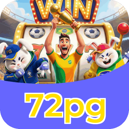 Download Mobile