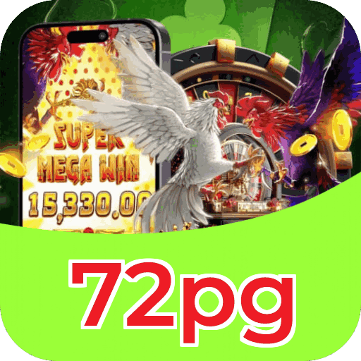 Cashback semanal 72pg