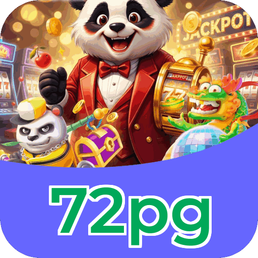 Slots Premium da PG Soft na 72pg