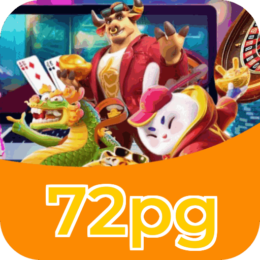 Fortune Rabbit - RTP 96.77%