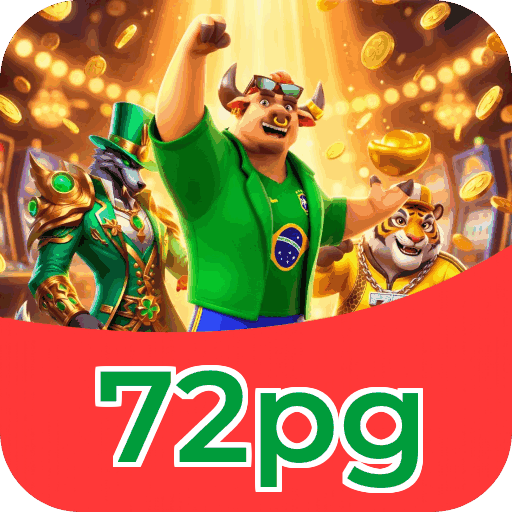 Fortune Dragon - Jogo temático asiático