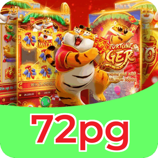 Bônus de Boas-Vindas