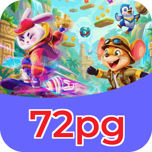Gates of Olympus - Slot Pragmatic Play