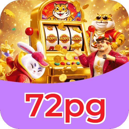 Fortune Rabbit - Slot Fortune series